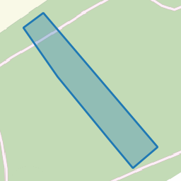 Perceel NWH01-B-1393