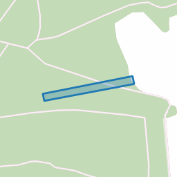 Perceel NWH01-B-1400