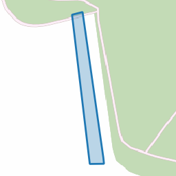 Perceel NWH01-B-1892