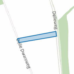 Perceel NWH01-B-1897