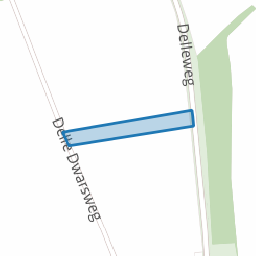 Perceel NWH01-B-1898