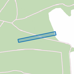 Perceel NWH01-B-1972