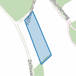 Perceel NWH01-B-2047