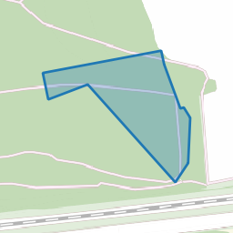 Perceel NWH01-B-2048