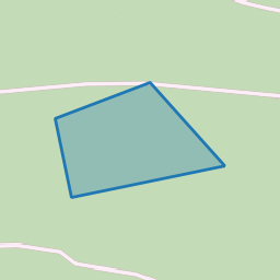 Perceel NWH01-B-2049