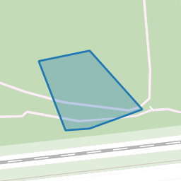 Perceel NWH01-B-2051