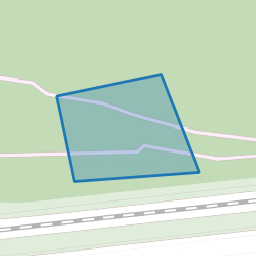 Perceel NWH01-B-2052