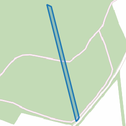 Perceel NWH01-B-2237