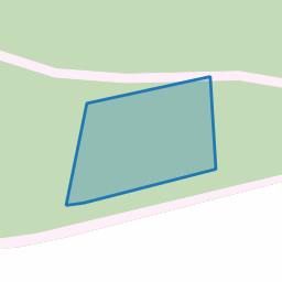 Perceel NWH01-B-2241