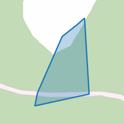 Perceel NWH01-B-2242