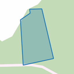 Perceel NWH01-B-2243