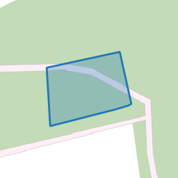 Perceel NWH01-B-2244