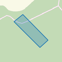 Perceel NWH01-B-2252