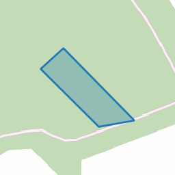 Perceel NWH01-B-2253