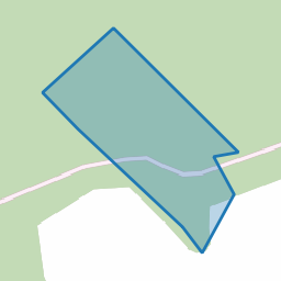 Perceel NWH01-B-2255