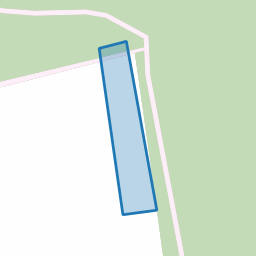 Perceel NWH01-B-2257