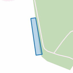 Perceel NWH01-B-2258