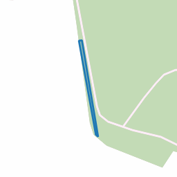 Perceel NWH01-B-2259