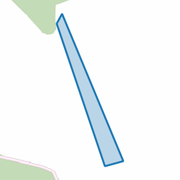 Perceel NWH01-B-2302