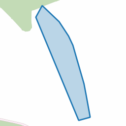 Perceel NWH01-B-2303