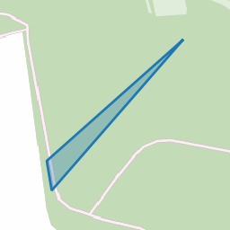 Perceel NWH01-B-2318