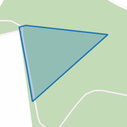 Perceel NWH01-B-2319