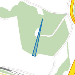 Perceel NWH01-B-2362