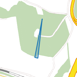 Perceel NWH01-B-2363