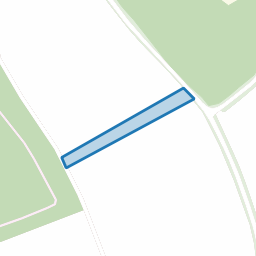 Perceel NWH01-B-2527