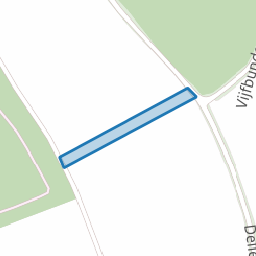 Perceel NWH01-B-2528