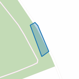 Perceel NWH01-B-2635