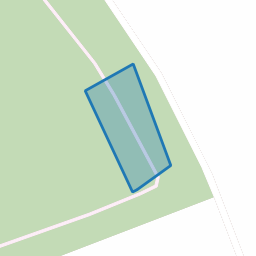 Perceel NWH01-B-2682