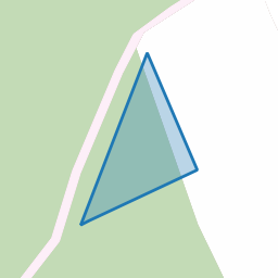 Perceel NWH01-B-2774