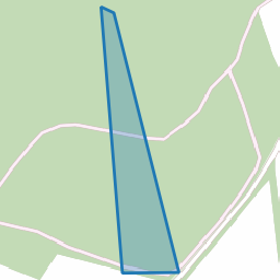 Perceel NWH01-B-2819