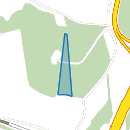 Perceel NWH01-B-2820