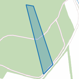 Perceel NWH01-B-2841