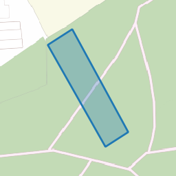 Perceel NWH01-B-2857