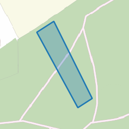 Perceel NWH01-B-2858