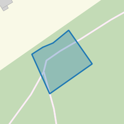 Perceel NWH01-B-2861