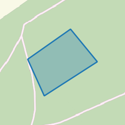 Perceel NWH01-B-2862