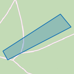 Perceel NWH01-B-2863