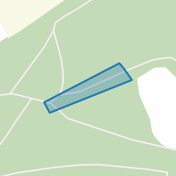 Perceel NWH01-B-2864