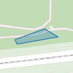 Perceel NWH01-B-2941