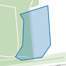 Perceel NWH01-B-2942