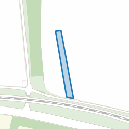 Perceel NWH01-B-2954