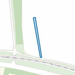 Perceel NWH01-B-2955