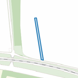 Perceel NWH01-B-2956