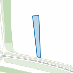 Perceel NWH01-B-2959