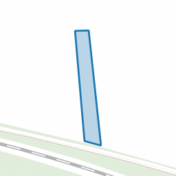 Perceel NWH01-B-2965