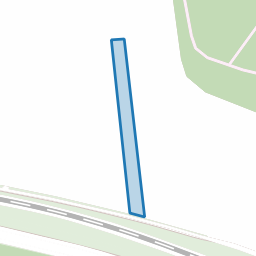 Perceel NWH01-B-2966